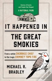 It Happened In The Great Smokies
