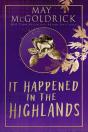 It Happened In The Highlands - Preview