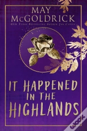Capa do artigo It Happened In The Highlands