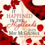It Happened In The Highlands - Preview