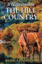 It Happened In The Hill Country - Preview