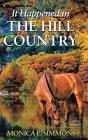 It Happened In The Hill Country - Preview