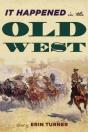 It Happened In The Old West - Preview