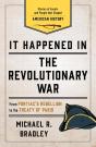 It Happened In The Revolutionary War - Preview