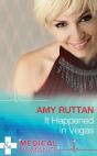 It Happened In Vegas - Preview
