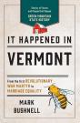 It Happened In Vermont - Preview
