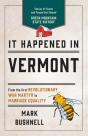 It Happened In Vermont - Preview