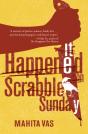 It Happened On Scrabble Sunday - Preview