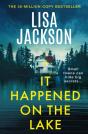 It Happened On The Lake - Preview