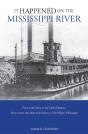 It Happened On The Mississippi River - Preview