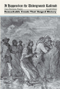 It Happened On The Underground Railroad - Preview