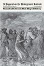 It Happened On The Underground Railroad - Preview