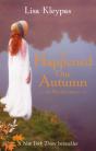 It Happened One Autumn - Preview