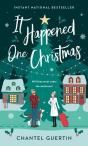 It Happened One Christmas - Preview