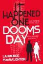 It Happened One Doomsday - Preview