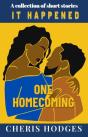 It Happened One Homecoming - Preview