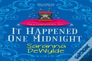 It Happened One Midnight