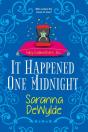 It Happened One Midnight - Preview