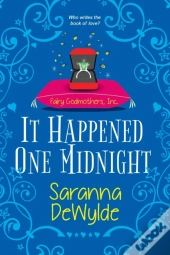 It Happened One Midnight