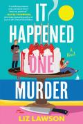 It Happened One Murder