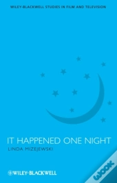 It Happened One Night