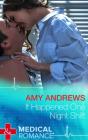 It Happened One Night Shift - Preview