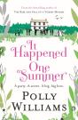 It Happened One Summer - Preview