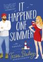 It Happened One Summer - Preview