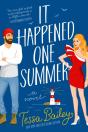 It Happened One Summer - Preview