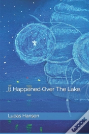 Capa do artigo It Happened Over The Lake