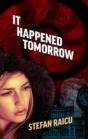 It Happened Tomorrow - Preview