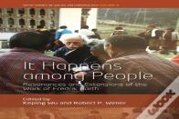 It Happens Among People
