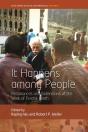 It Happens Among People - Preview