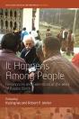 It Happens Among People - Preview