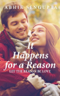It Happens For A Reason - Preview
