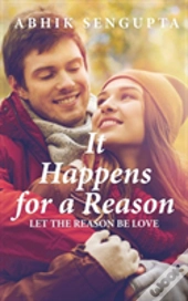 It Happens For A Reason