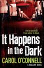 It Happens In The Dark - Preview
