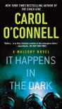 It Happens In The Dark - Preview
