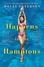 It Happens In The Hamptons - Preview