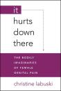 It Hurts Down There - Preview