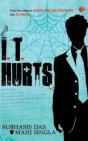 It Hurts - Preview