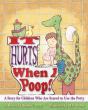 It Hurts When I Poop! - Preview