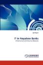 It In Nepalese Banks - Preview
