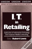 I.T. In Retailing