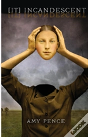 Capa do artigo (It) Incandescent