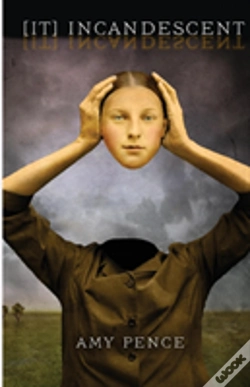 Capa do artigo (It) Incandescent