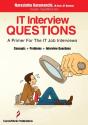 It Interview Questions - Preview