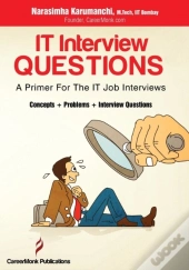 It Interview Questions