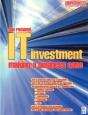 It Investment: Making A Business Case - Preview