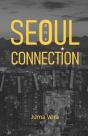 It Is A Seoul Connection - Preview